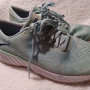 Hoka One One Cavu 2 SZ 9.5